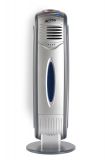 AIC GH-2152