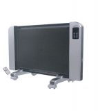 AIC RD1720R